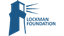 The Lockman Foundation