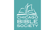 Chicago Bible Society