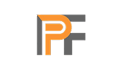 PPF